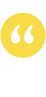 Quote Icon